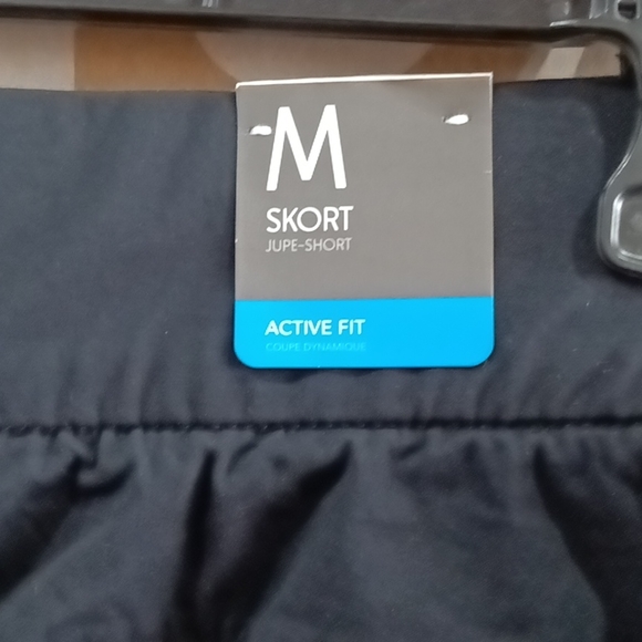 Columbia Skort - Picture 4 of 13